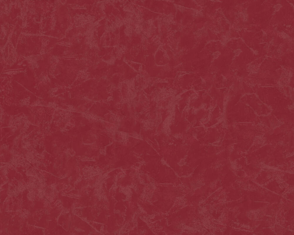 37691-6