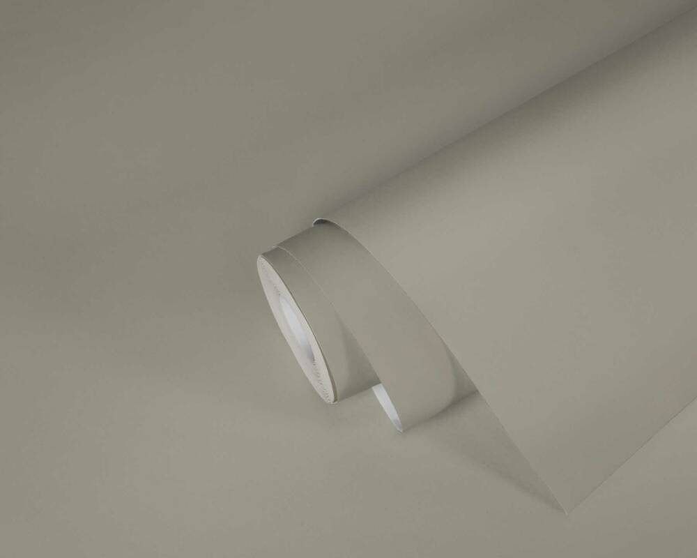 Обои 37680-3_1 на сайте OboiVkus.by