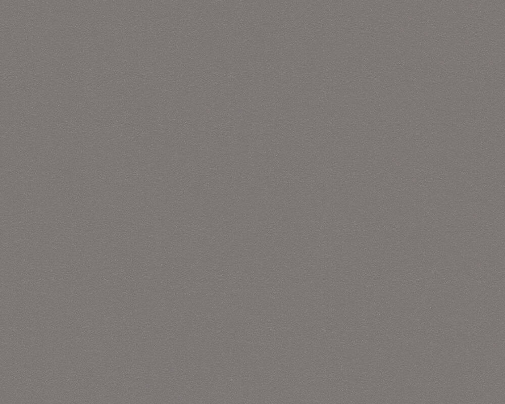 3032-40