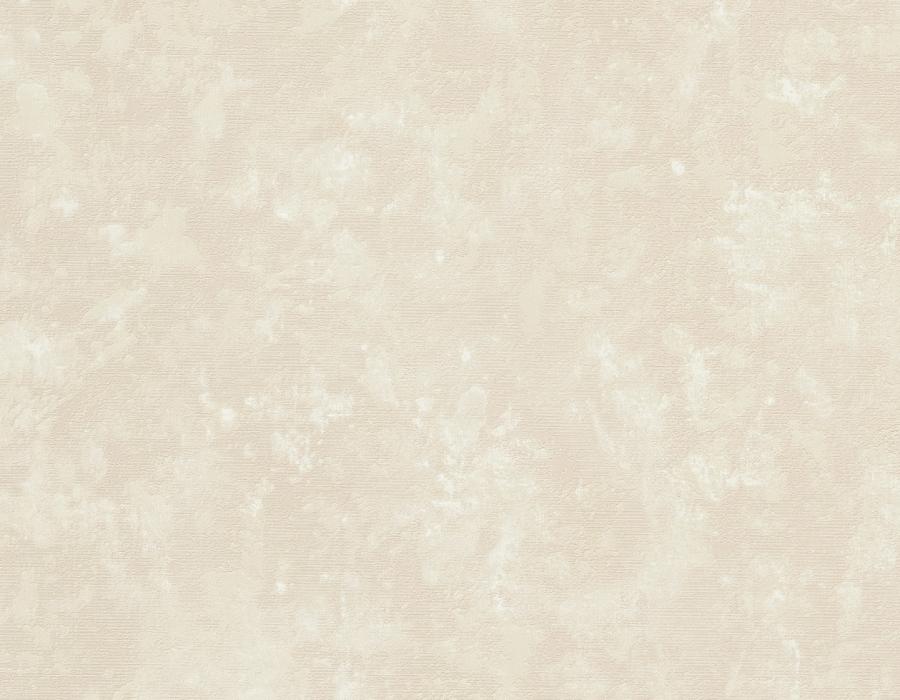 783 15