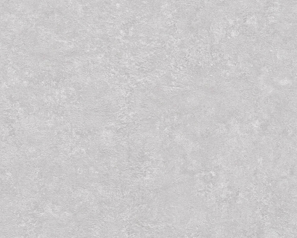 37744-7
