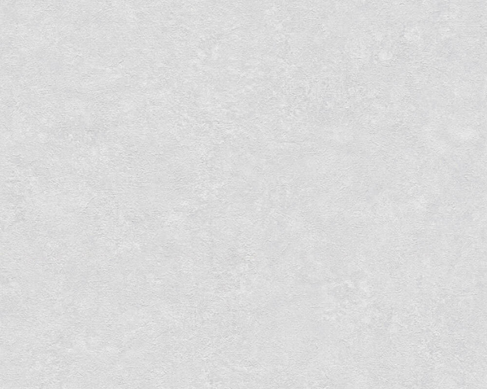 37744-8