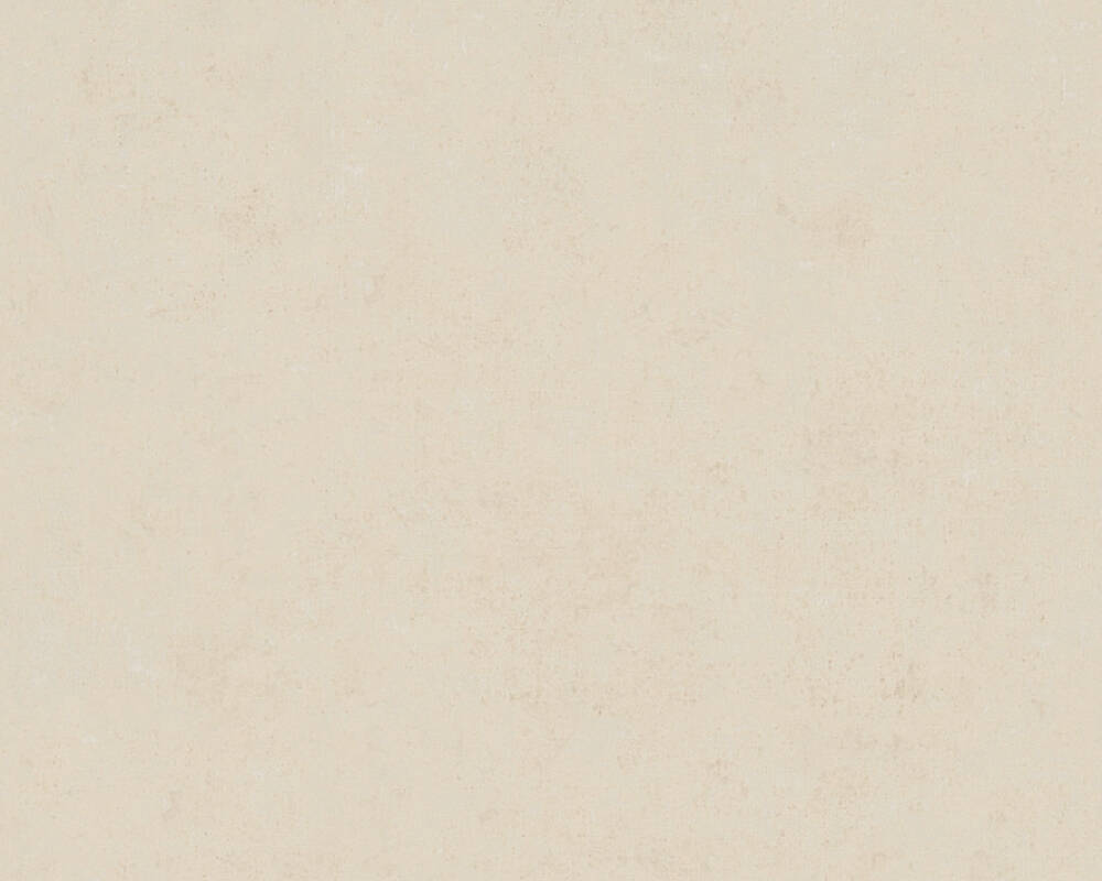 37656-7