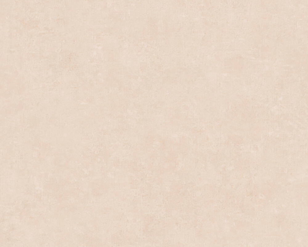 37656-6