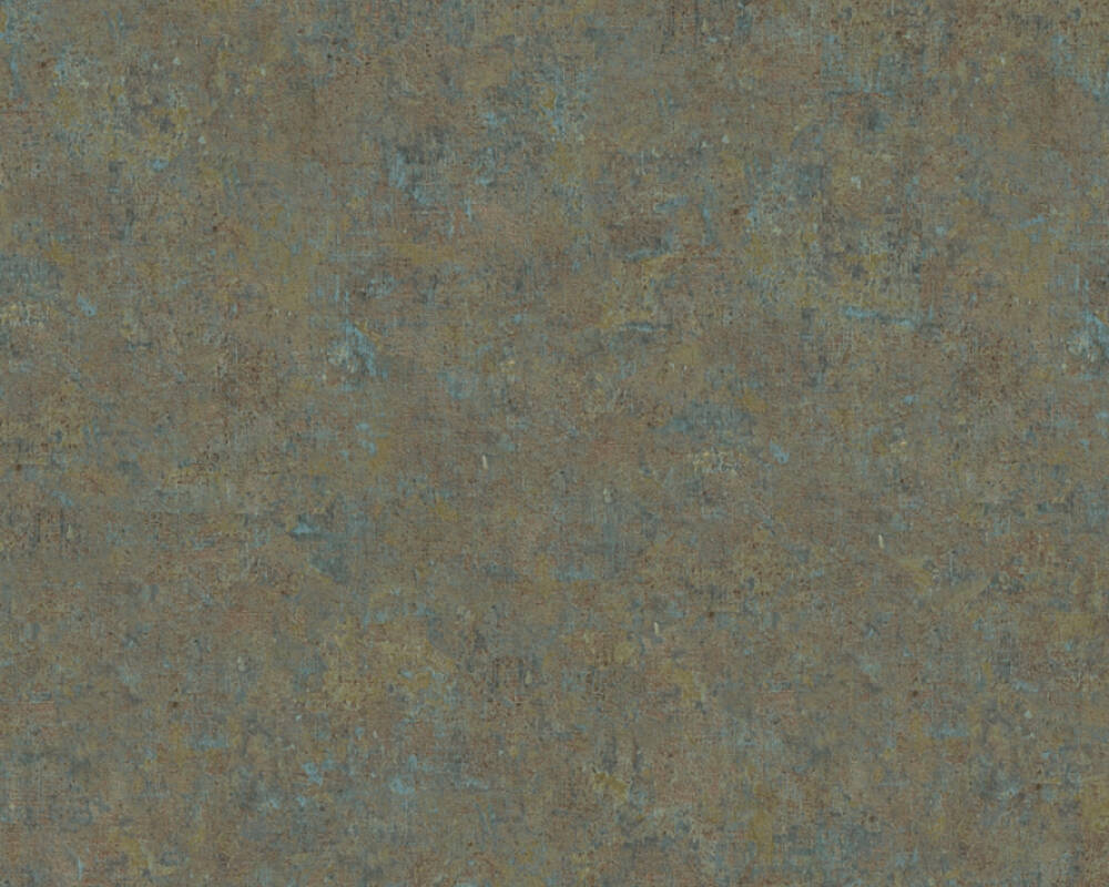37656-1