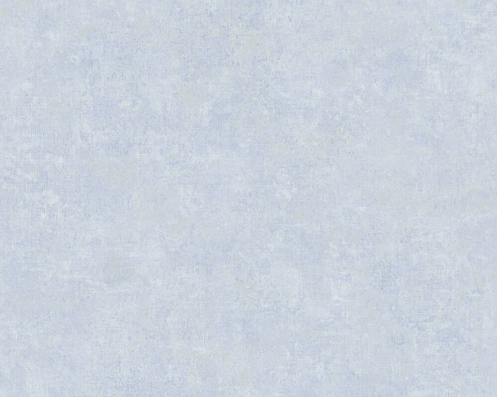 37655-4