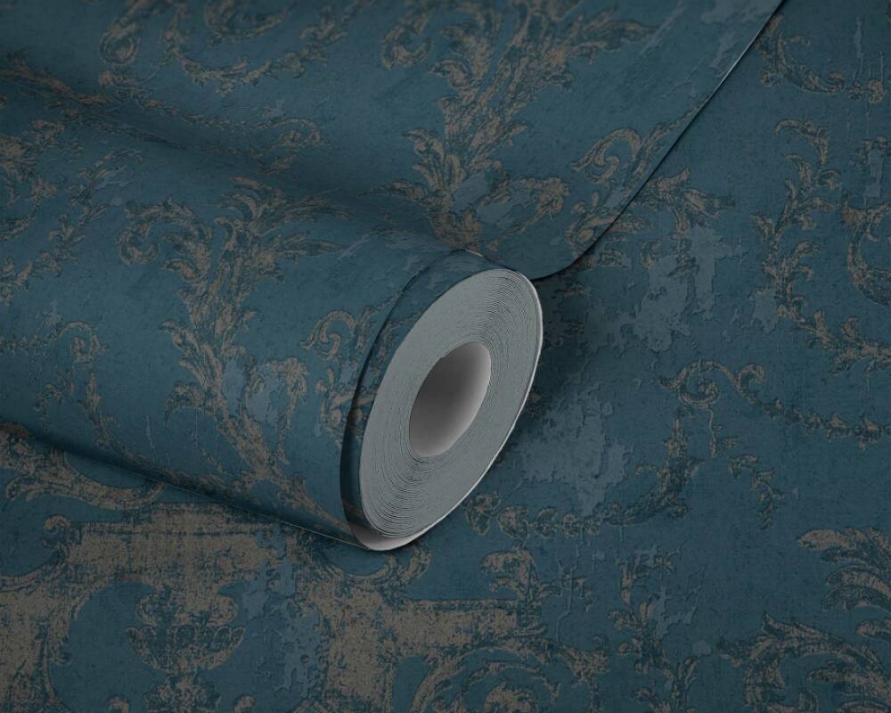 Обои 37648-5_1 на сайте OboiVkus.by