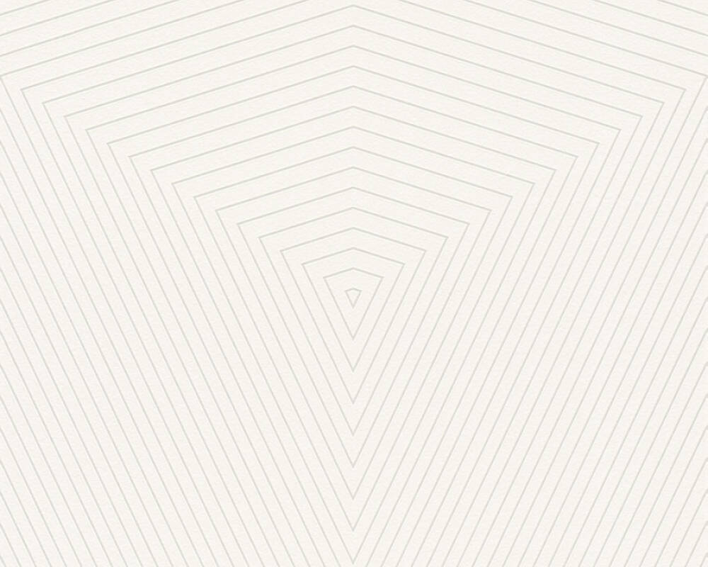 37522-1 37522-1