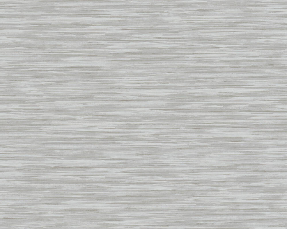 37525-3