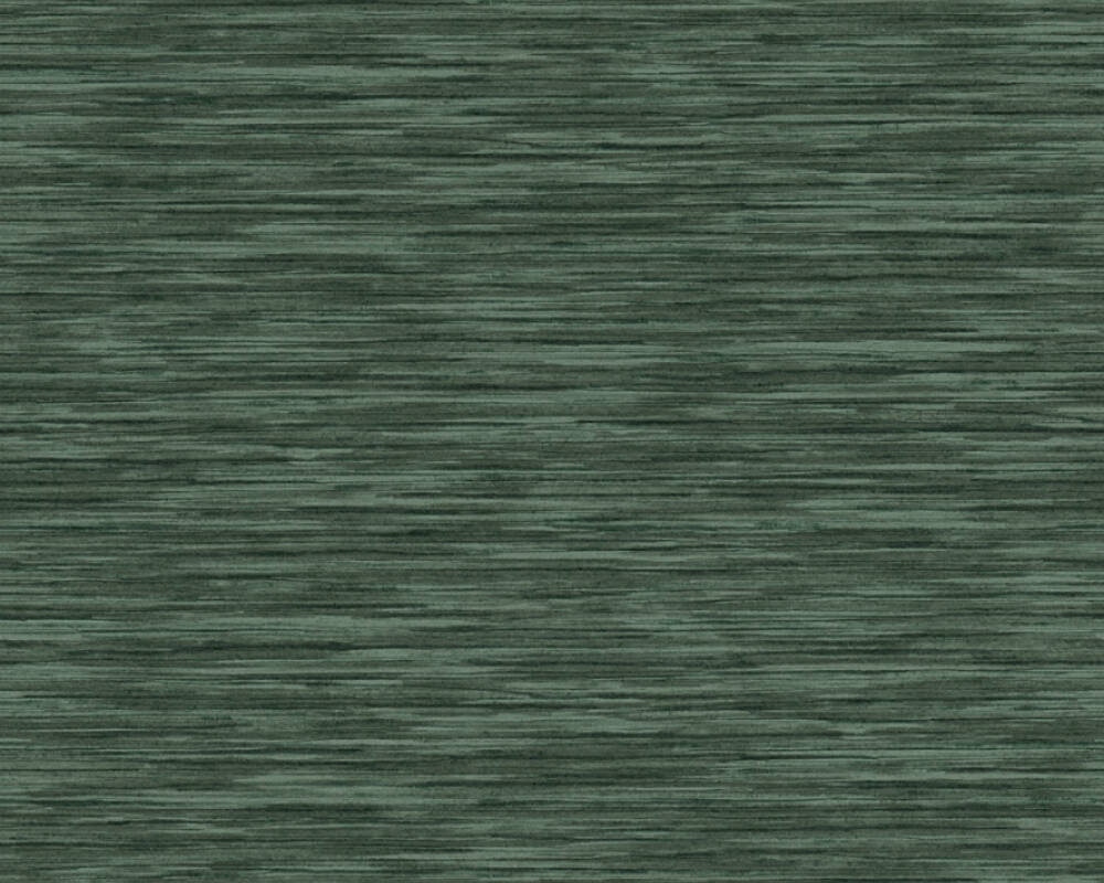 37525-4