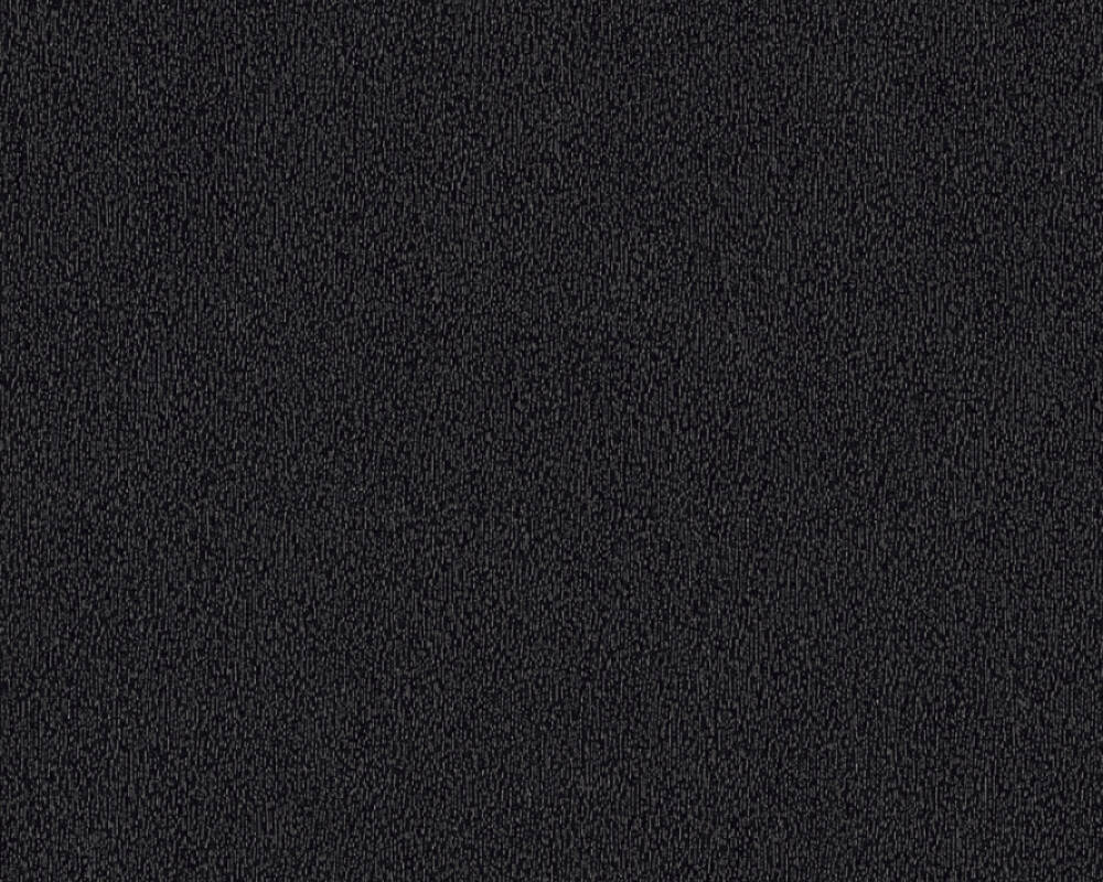 37527-2