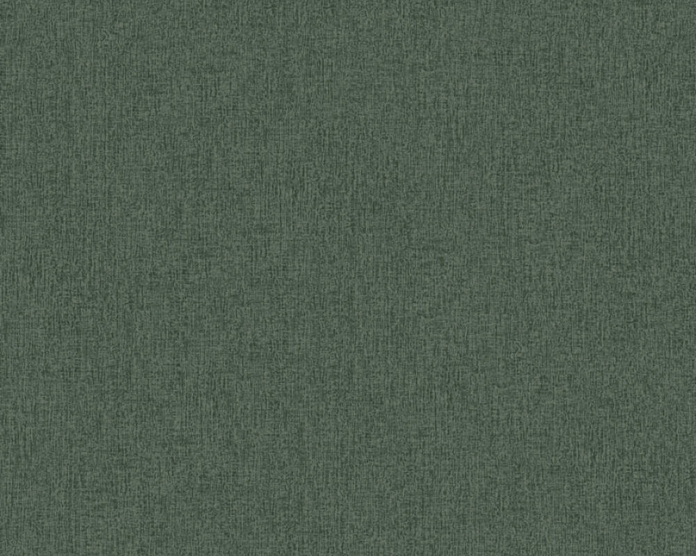 37521-8