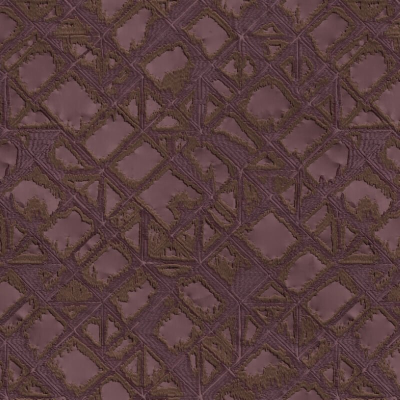 2202-11RDT
