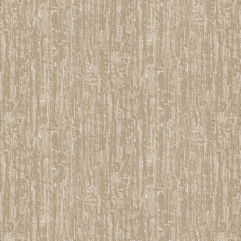 2203-3RDT