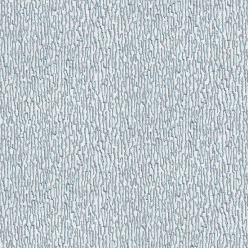 2205-7RDT