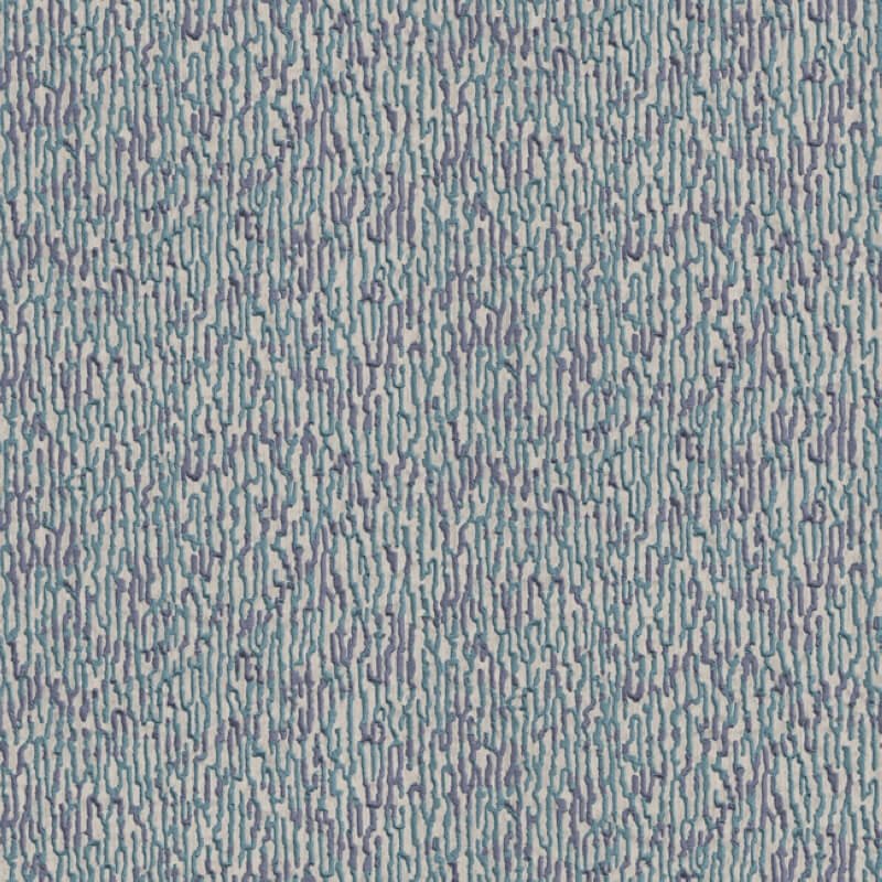 2205-9RDT