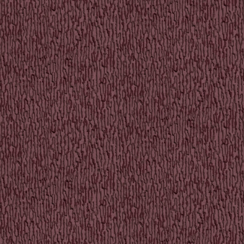 2205-10RDT