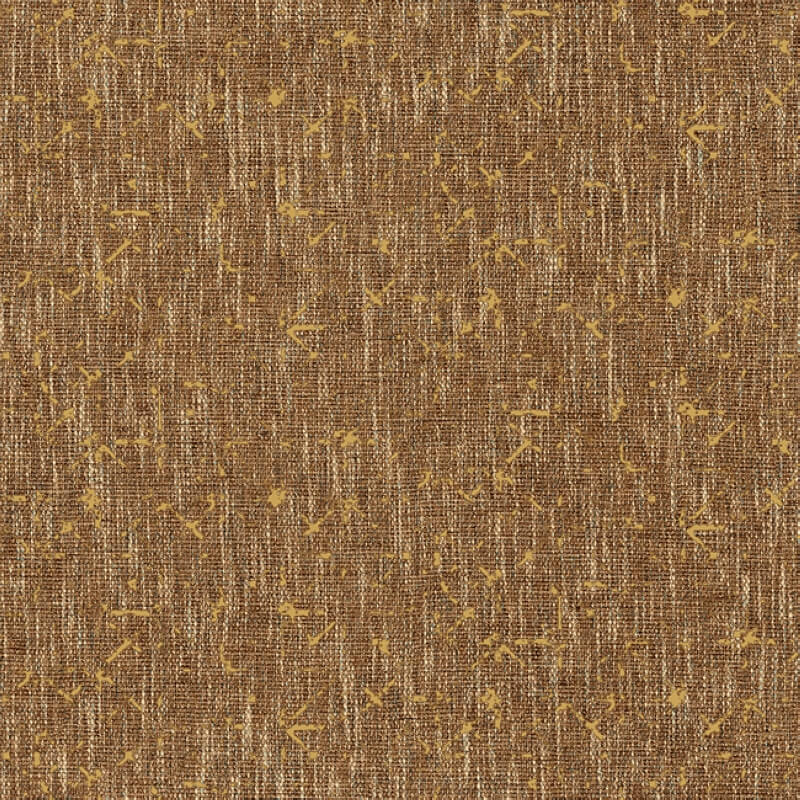 2207-6RDT