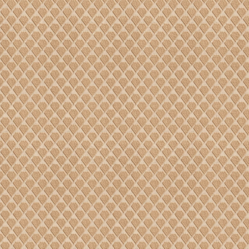 2208-3RDT