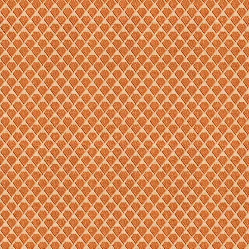 2208-5RDT