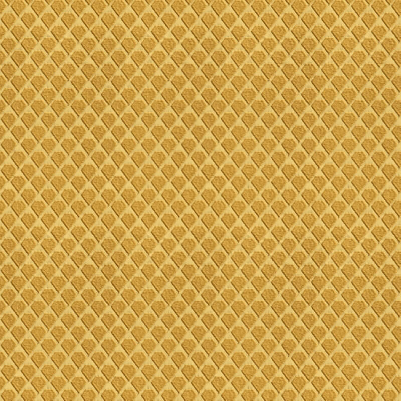 2208-8RDT