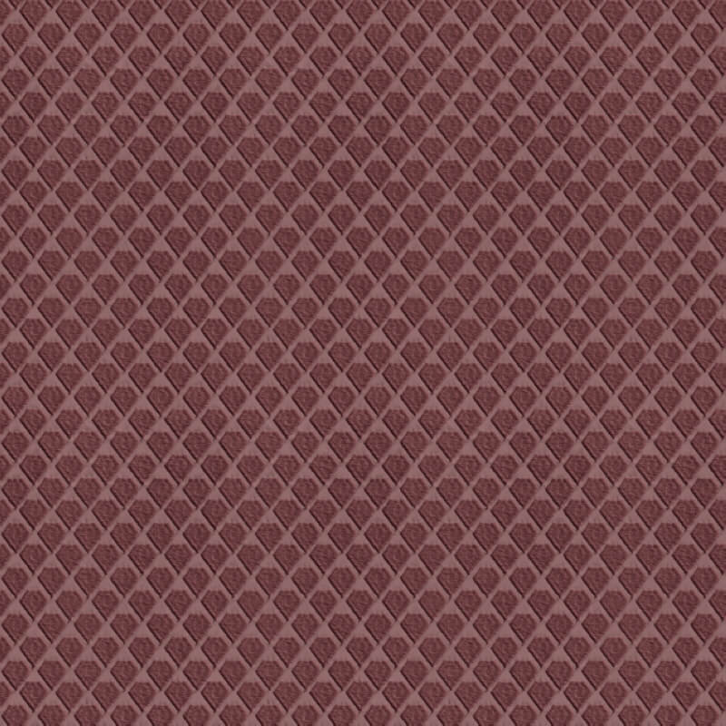 2208-9RDT
