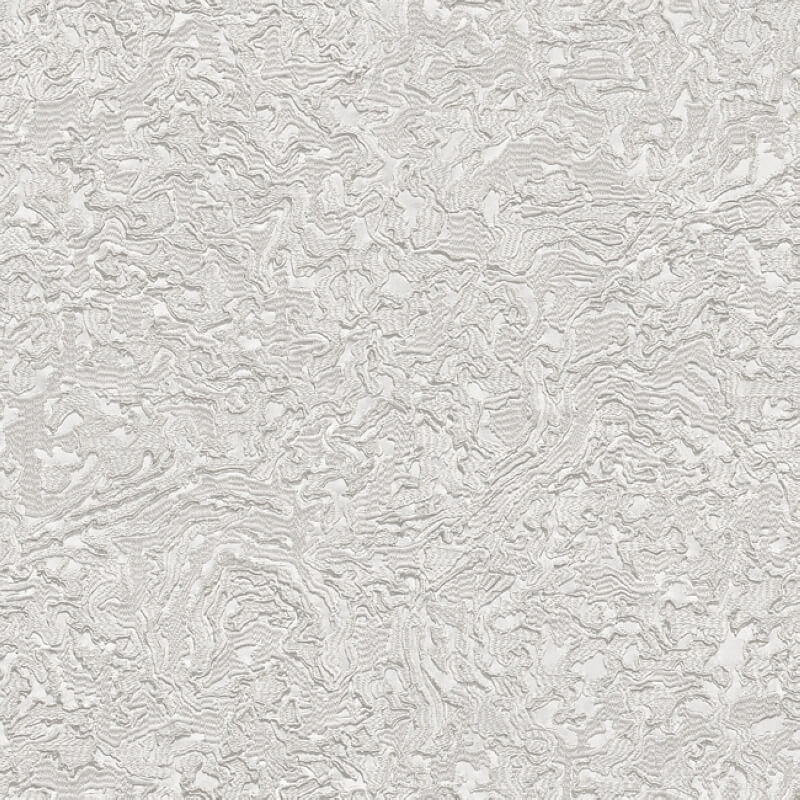 2209-1RDT