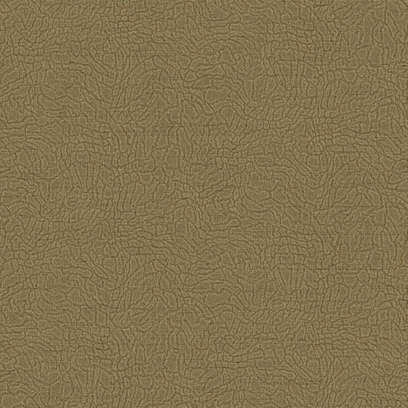 2210-6RDT