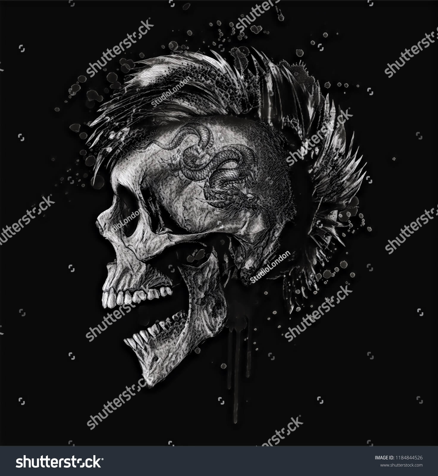 11259
