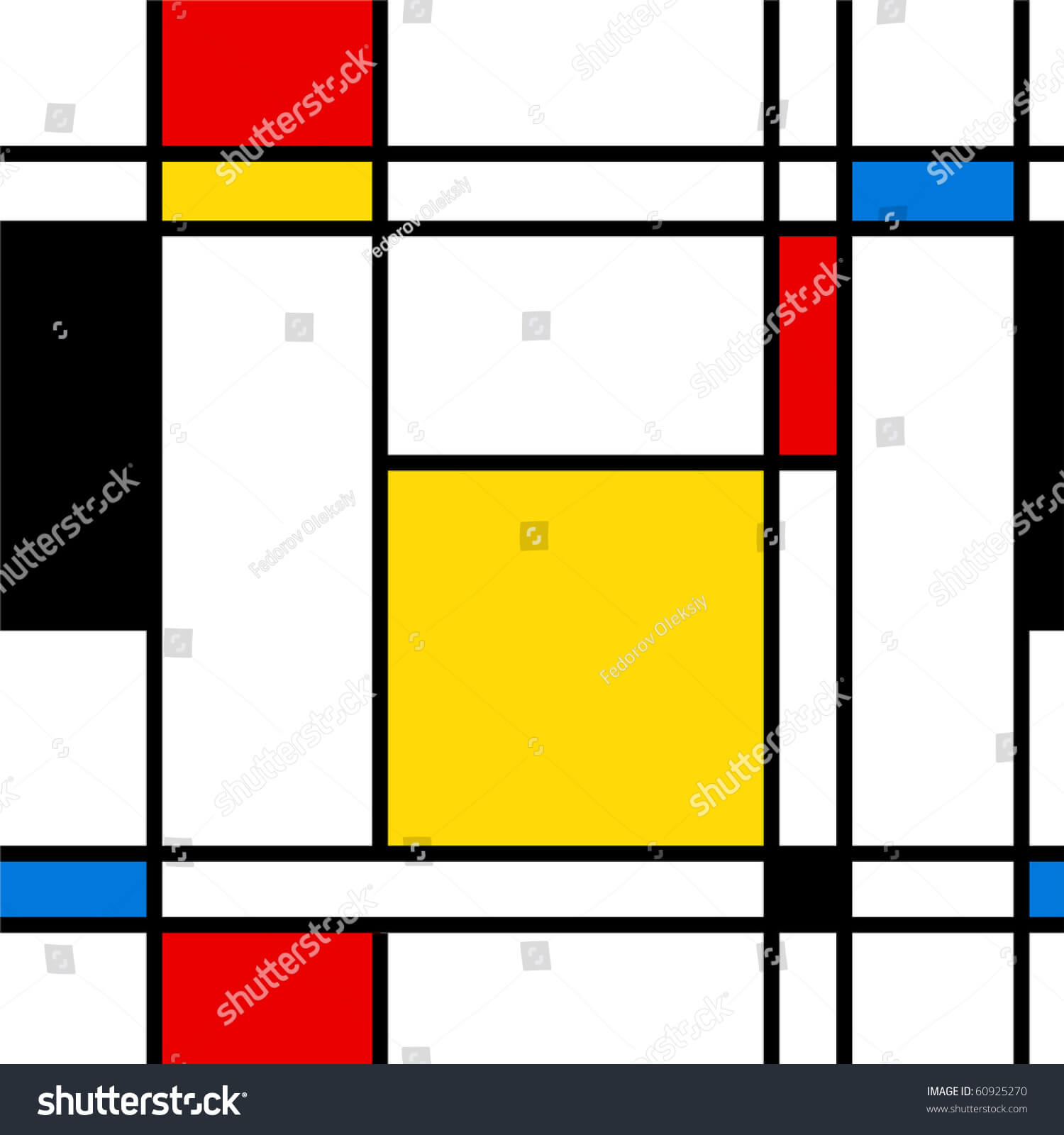 11318