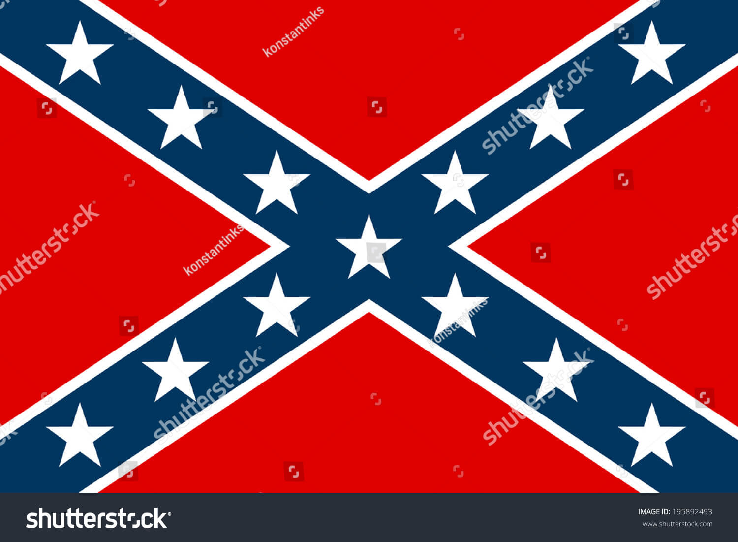 11320
