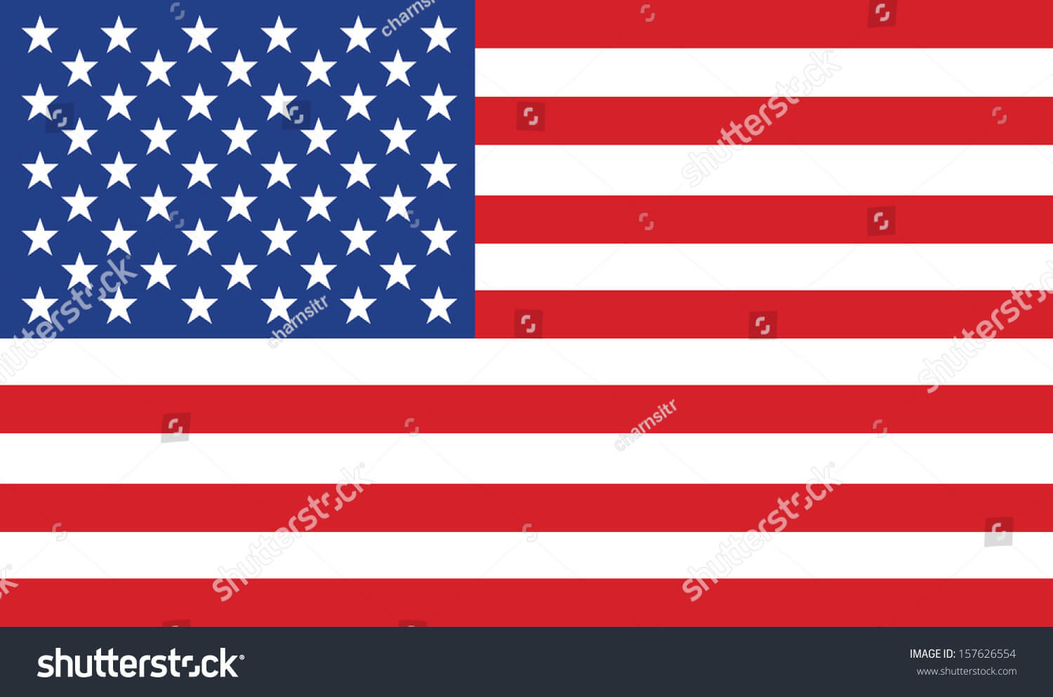 11326