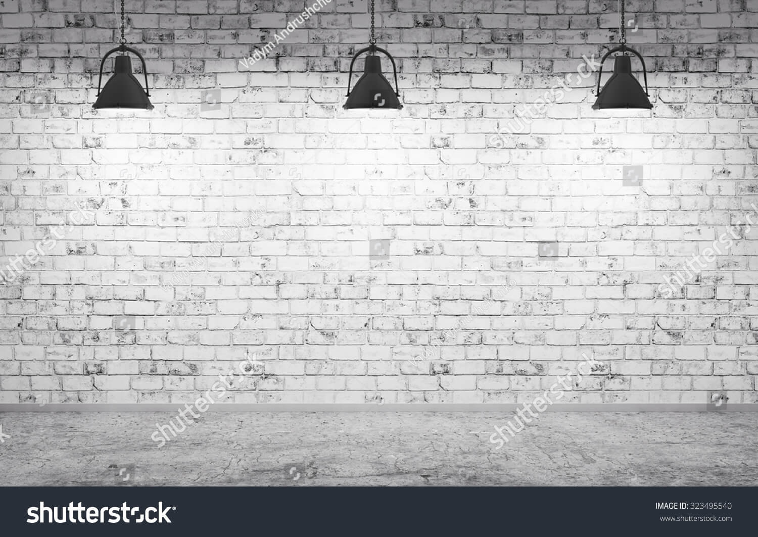 11352 11352