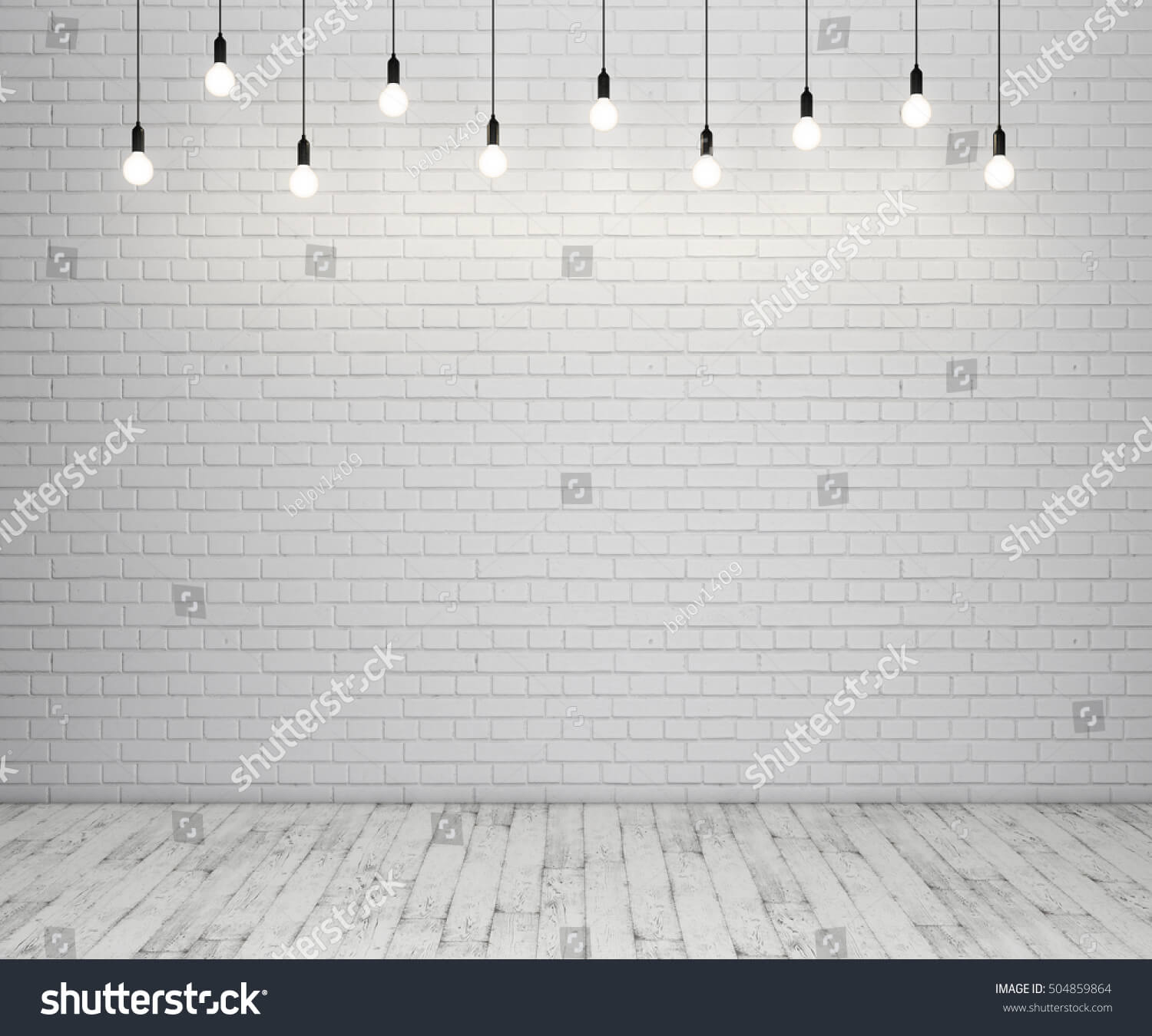 11353 11353
