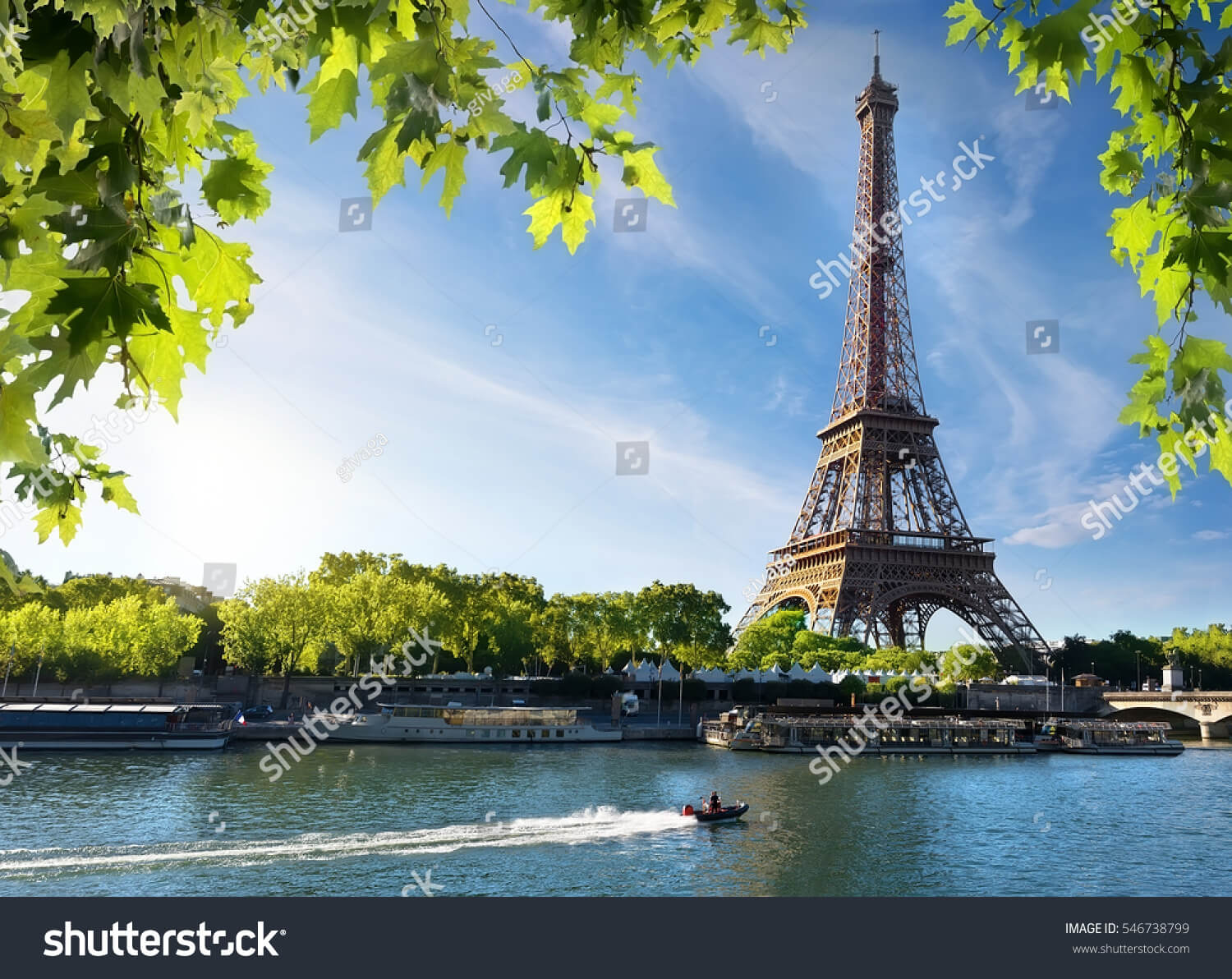 11371