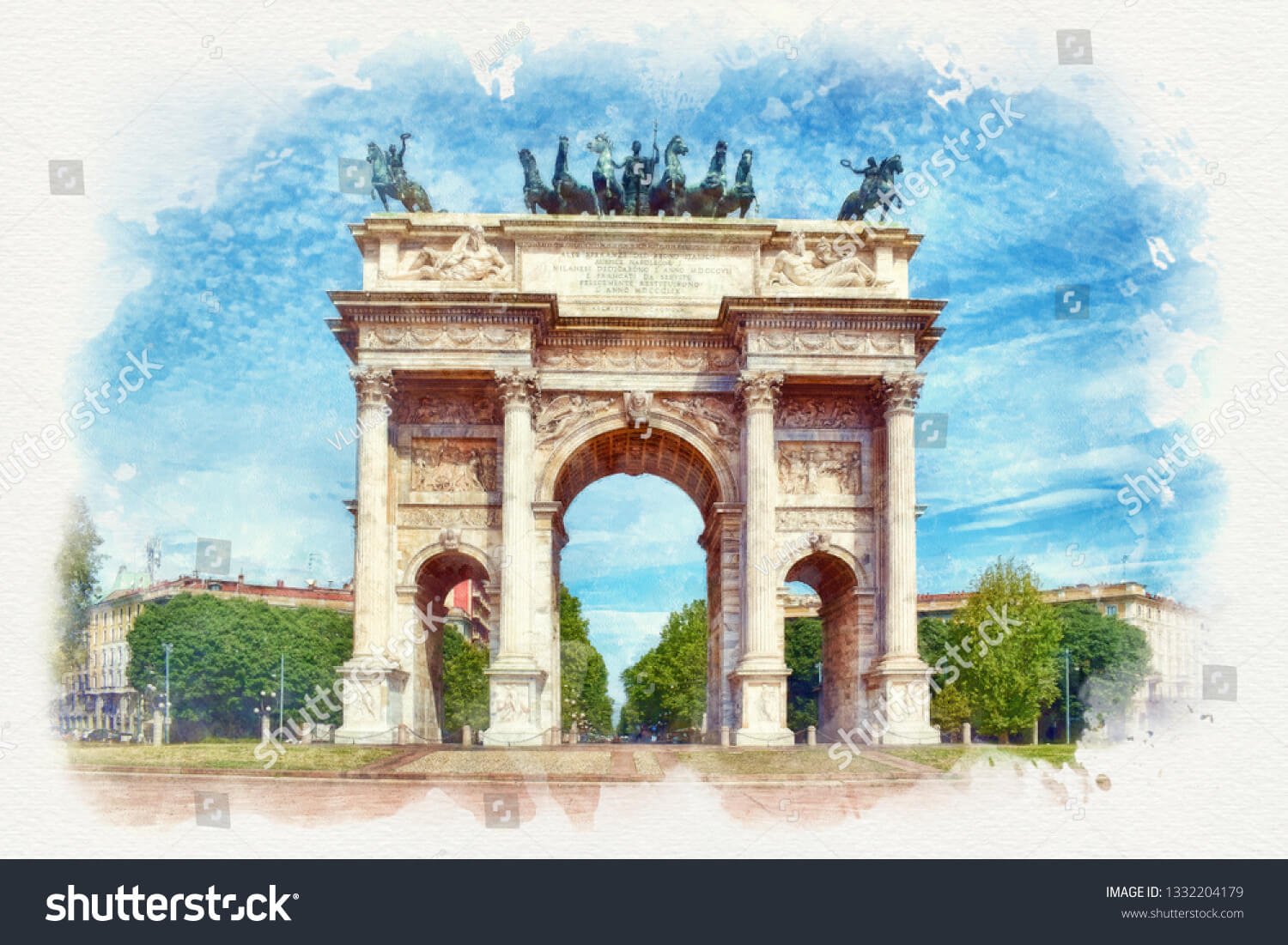 11421