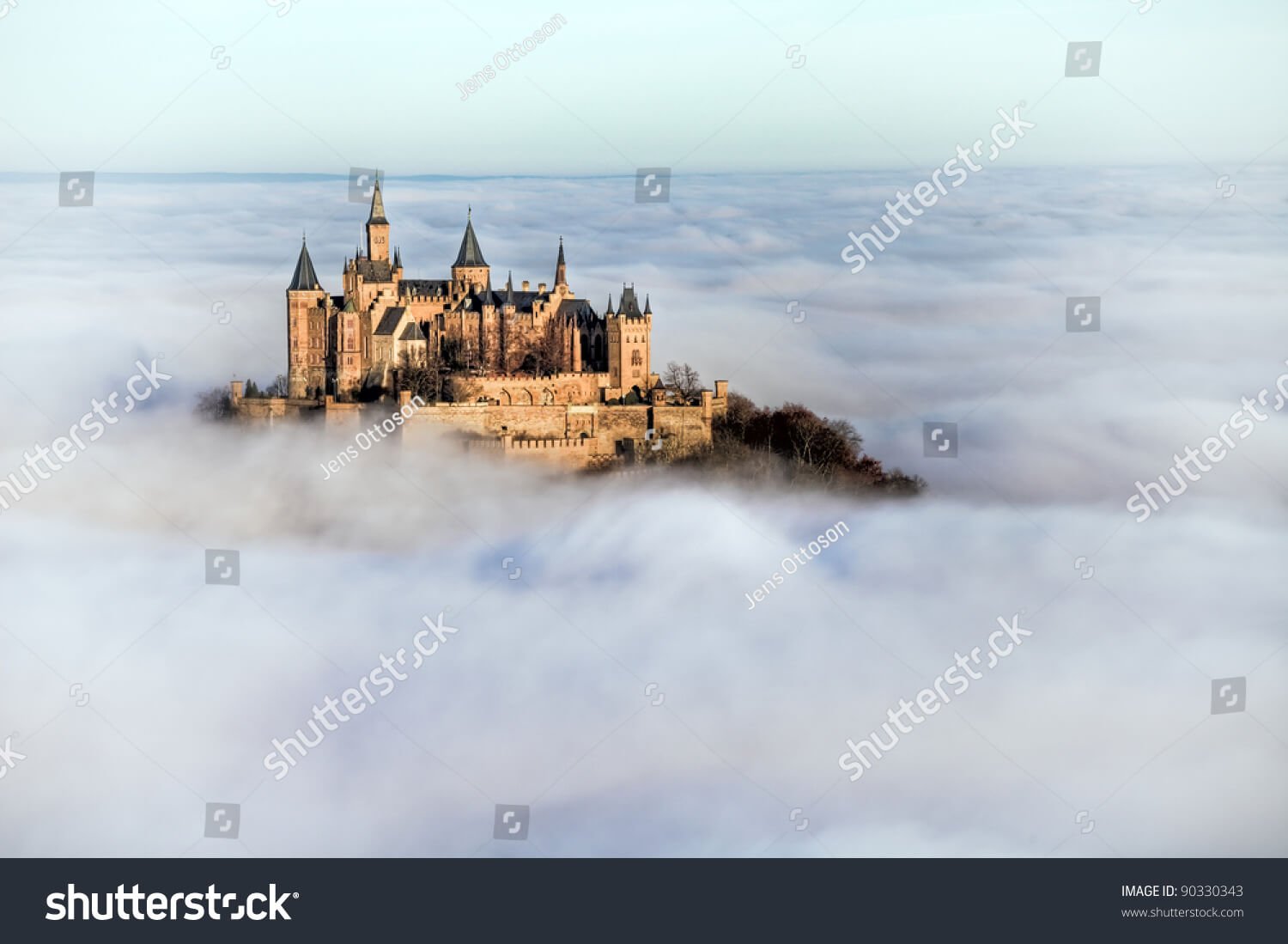 11438