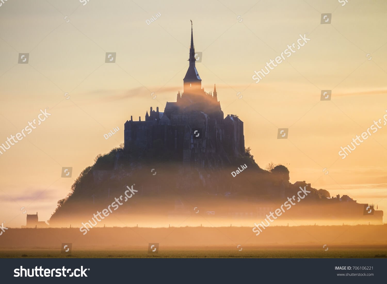 11453