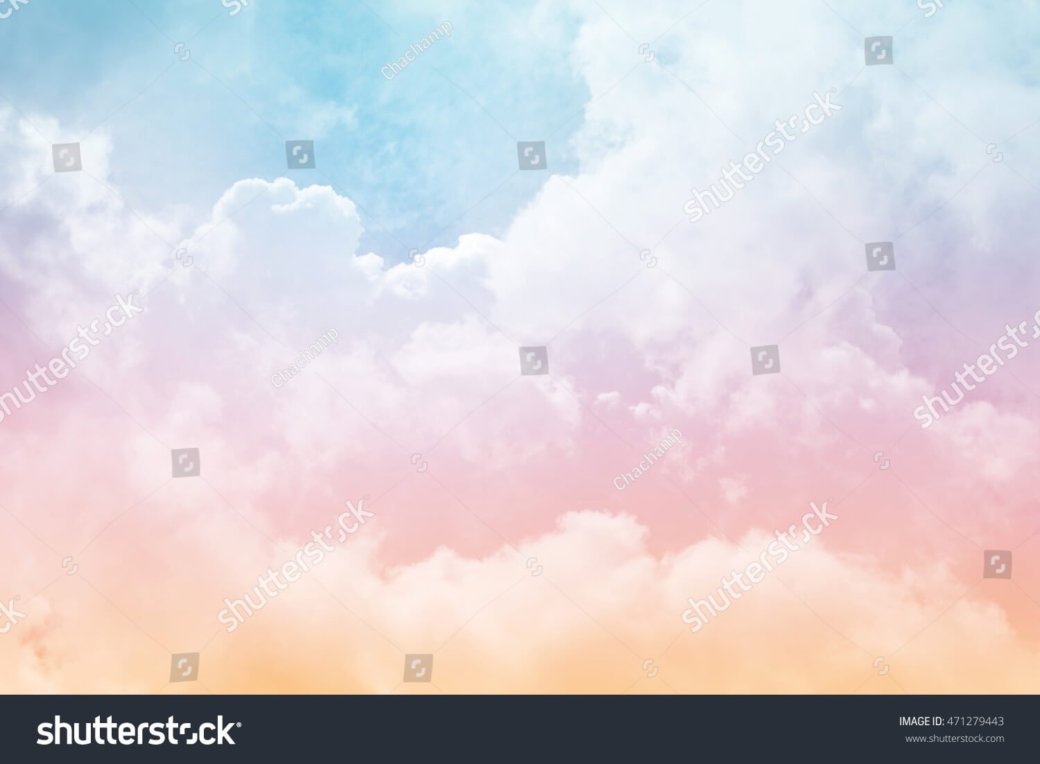11455