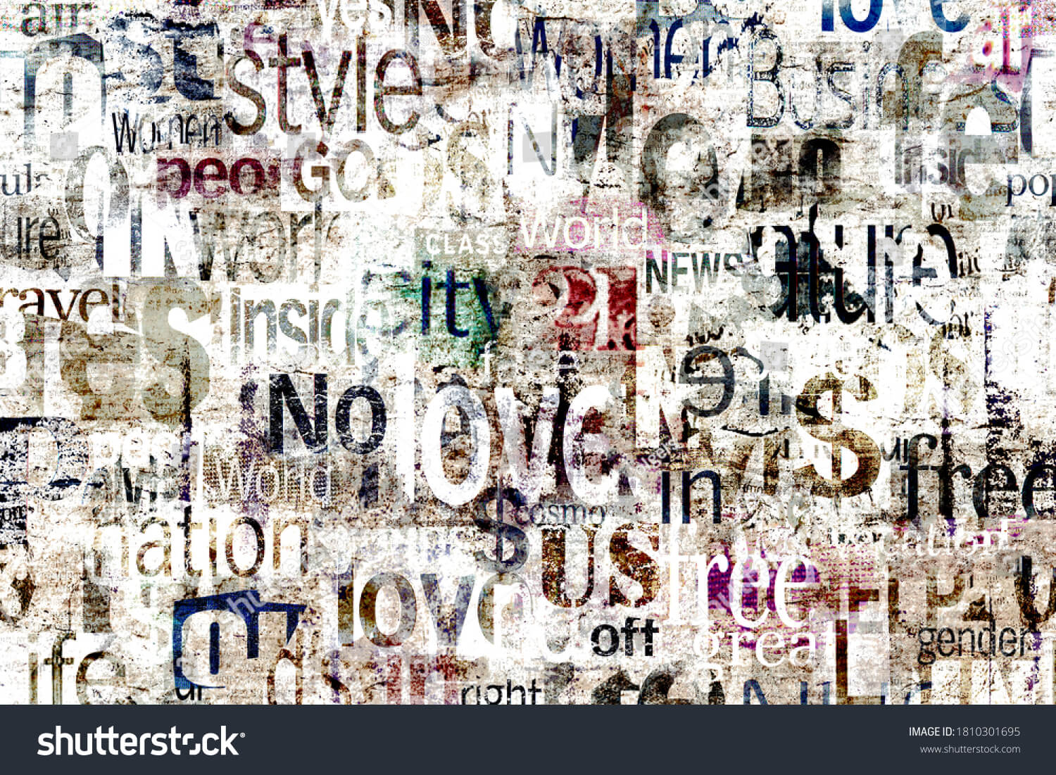 11478