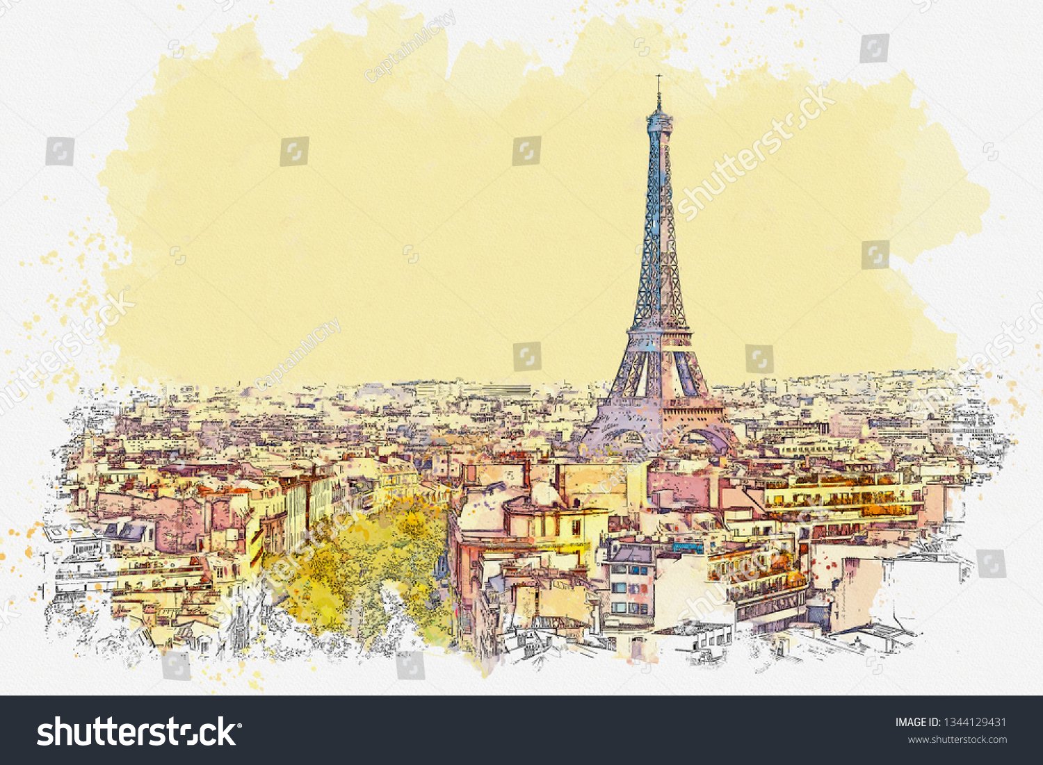 11503