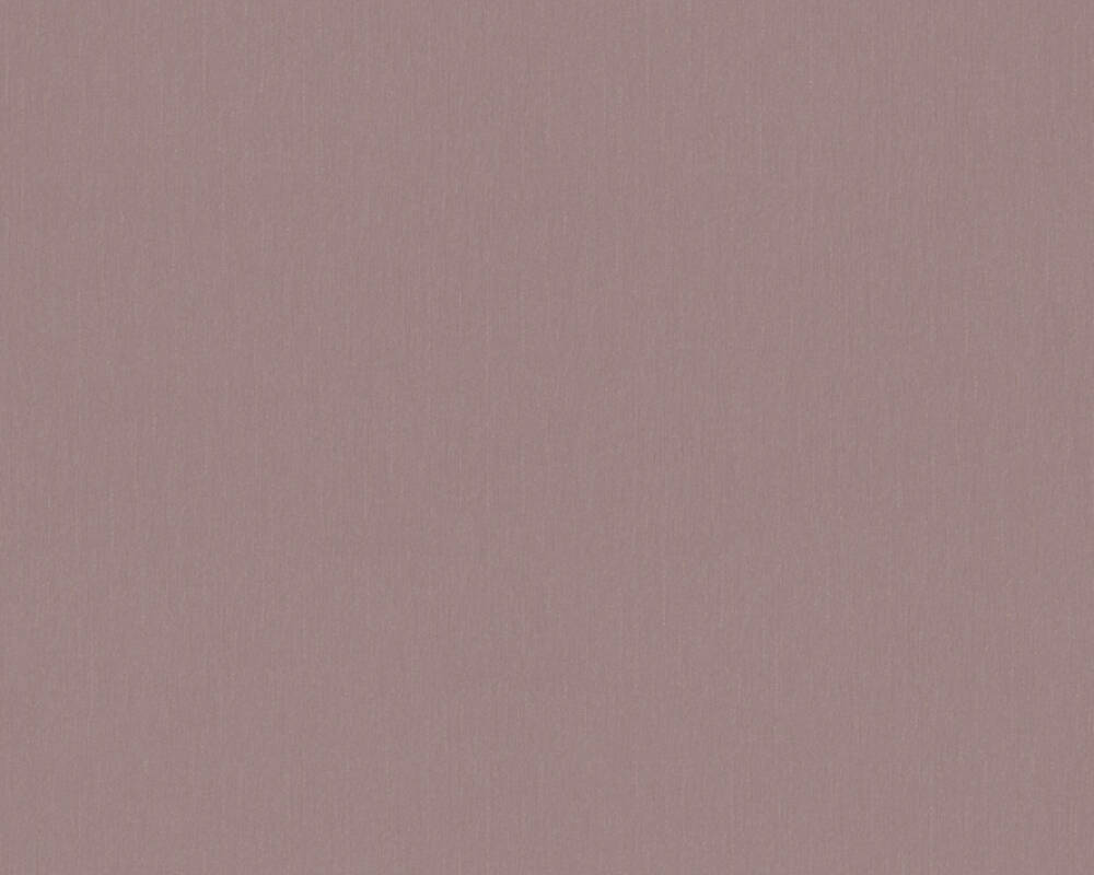 34327-7