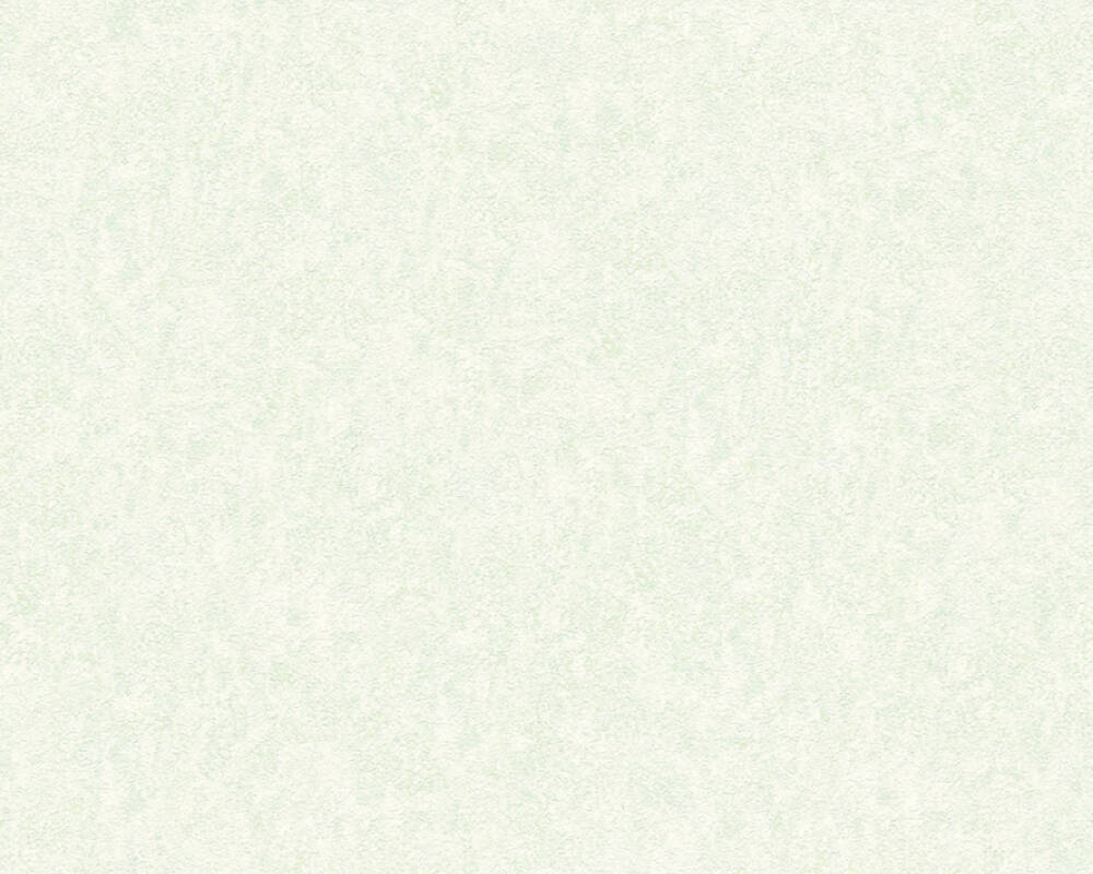 93582-7