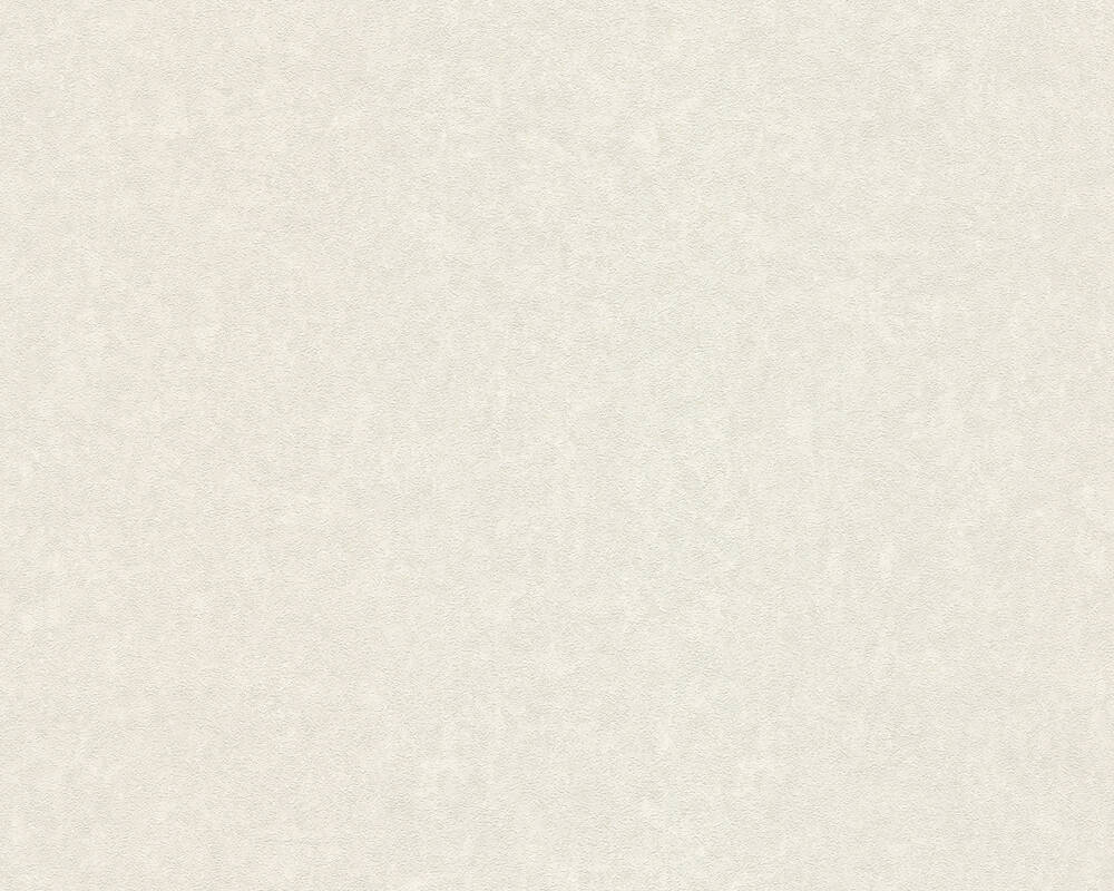 93582-2 93582-2