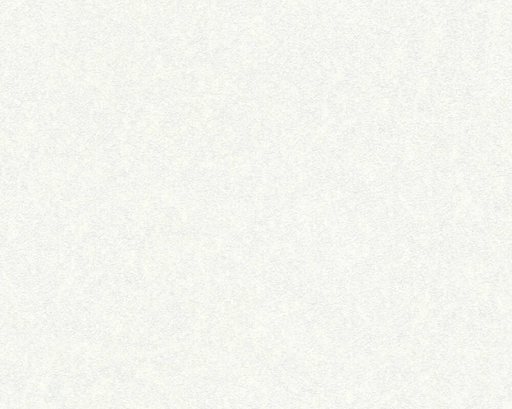 93582-6