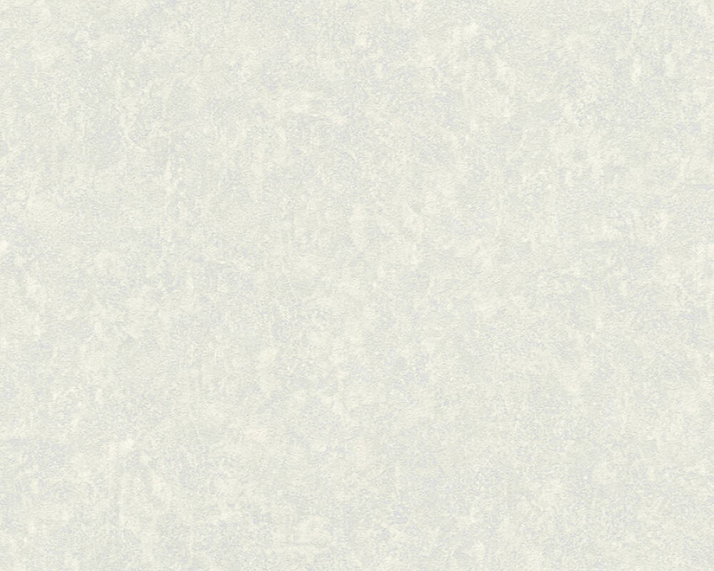 93582-8