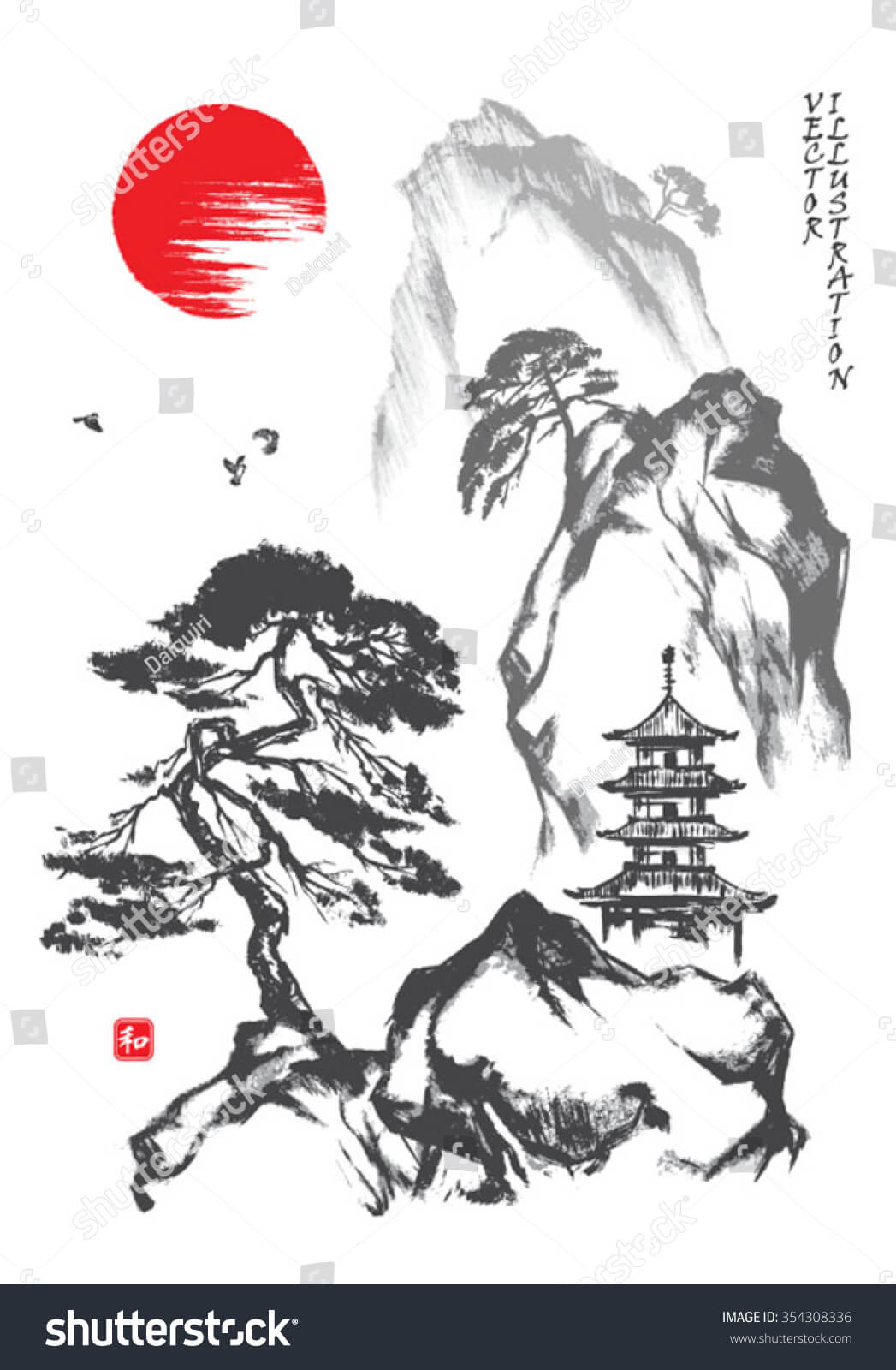 11563 11563