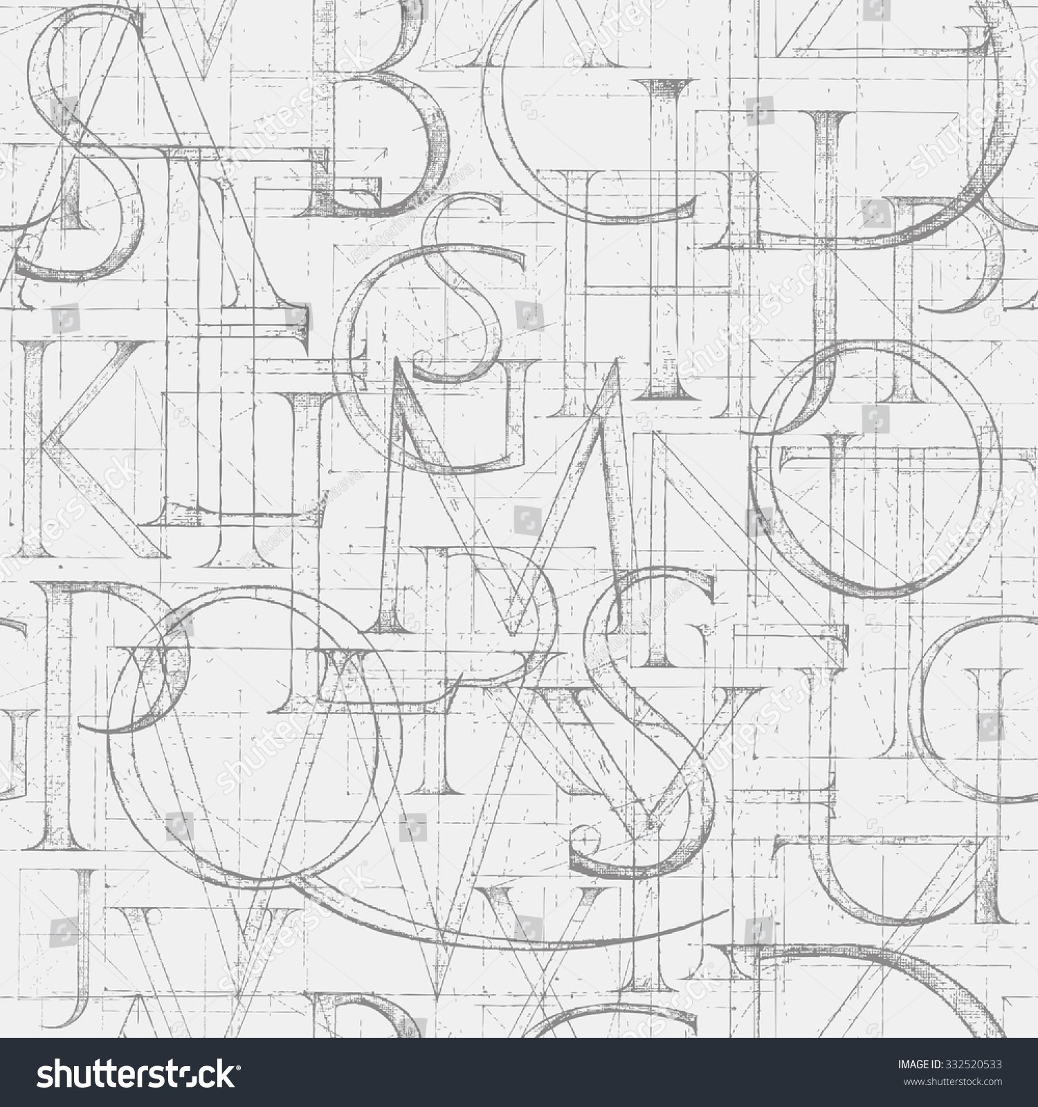 11609 11609