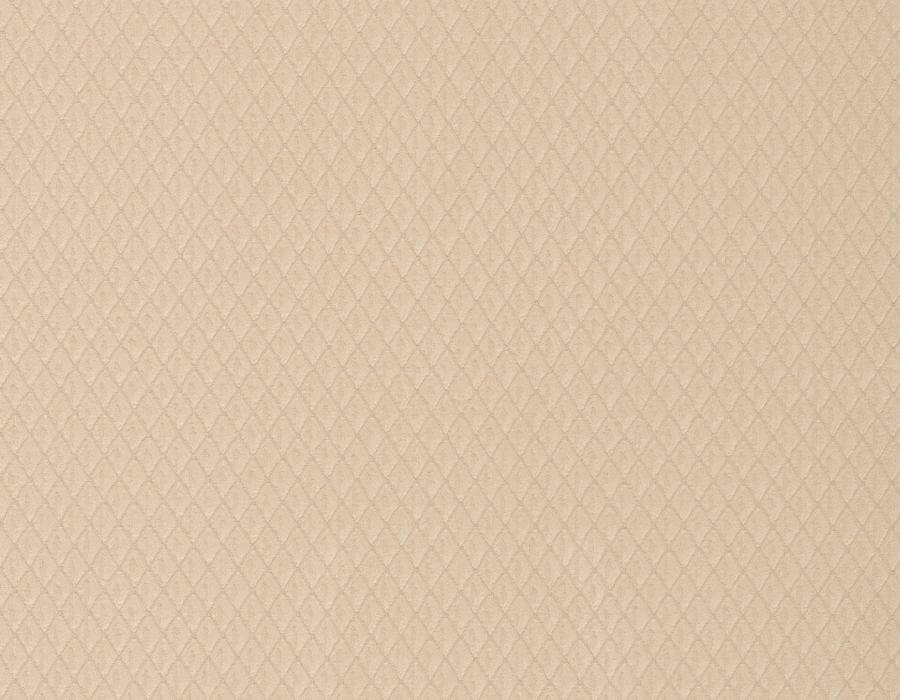 769 21