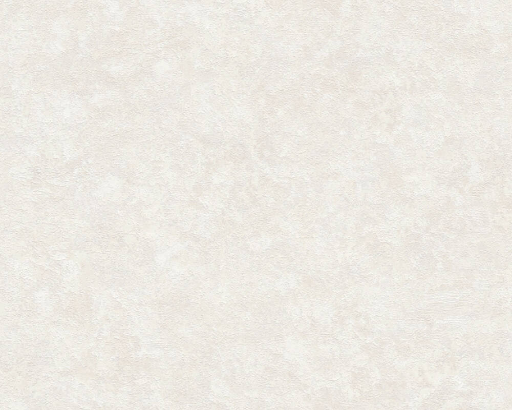 37902-2 37902-2